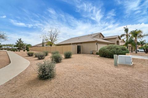 7659 E Pampa Ave, Mesa, AZ 85212 photo 23