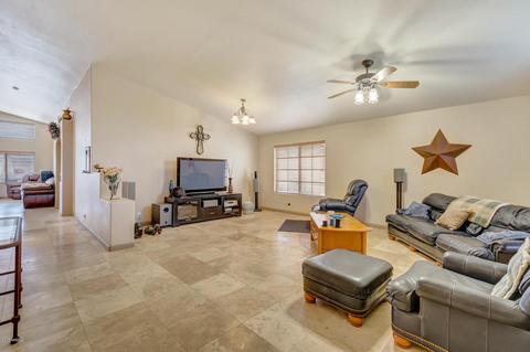 7659 E Pampa Ave, Mesa, AZ 85212 photo 8