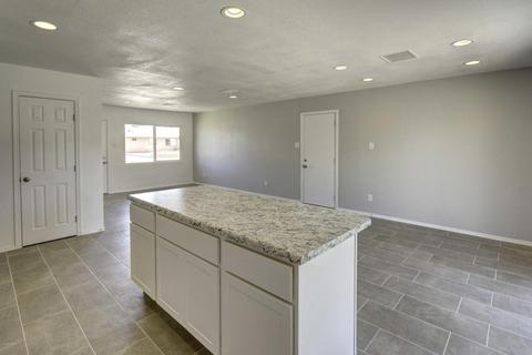 4056 N 79th Ave, Phoenix, AZ 85033 photo 5