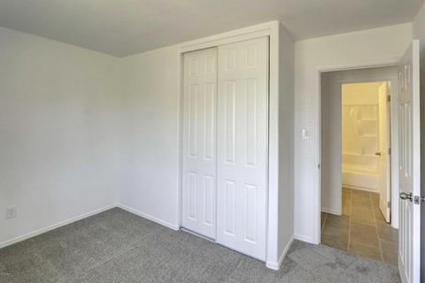 4056 N 79th Ave, Phoenix, AZ 85033 photo 20