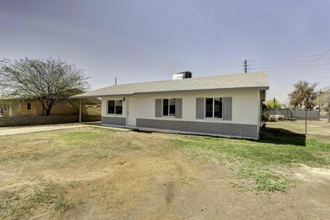4056 N 79th Ave, Phoenix, AZ 85033 photo 14