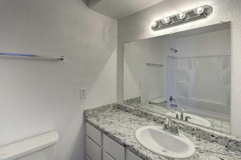4056 N 79th Ave, Phoenix, AZ 85033 photo 11