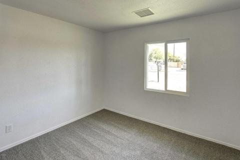 4056 N 79th Ave, Phoenix, AZ 85033 photo 19