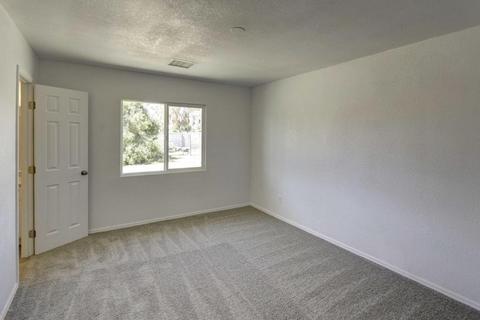 4056 N 79th Ave, Phoenix, AZ 85033 photo 17
