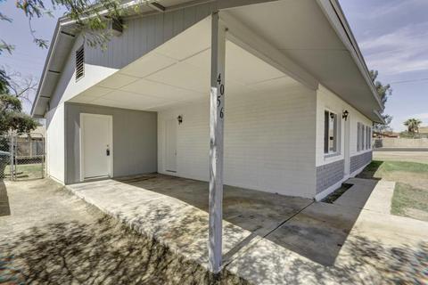4056 N 79th Ave, Phoenix, AZ 85033 photo 22