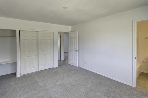 4056 N 79th Ave, Phoenix, AZ 85033 photo 16