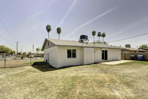 4056 N 79th Ave, Phoenix, AZ 85033 photo 4