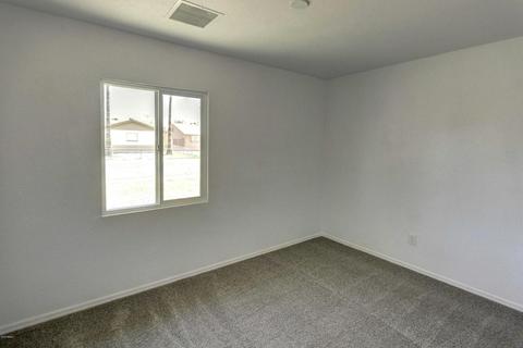 4056 N 79th Ave, Phoenix, AZ 85033 photo 21