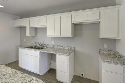 4056 N 79th Ave, Phoenix, AZ 85033 photo 2