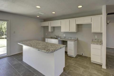 4056 N 79th Ave, Phoenix, AZ 85033 photo 3