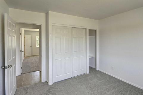 4056 N 79th Ave, Phoenix, AZ 85033 photo 18