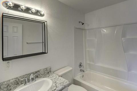 4056 N 79th Ave, Phoenix, AZ 85033 photo 10