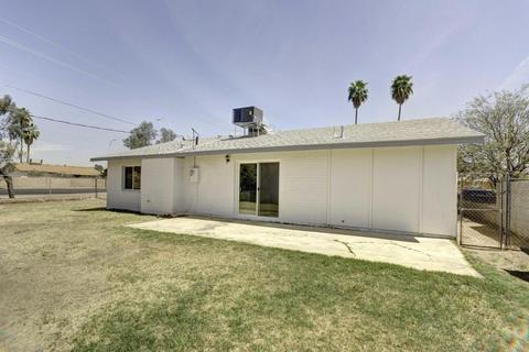 4056 N 79th Ave, Phoenix, AZ 85033 photo 13