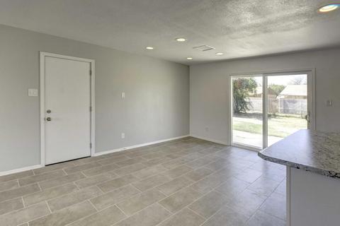 4056 N 79th Ave, Phoenix, AZ 85033 photo 8