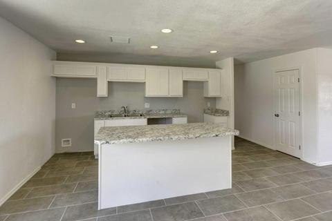 4056 N 79th Ave, Phoenix, AZ 85033 photo 6