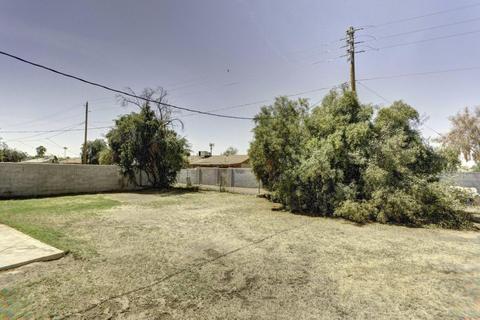 4056 N 79th Ave, Phoenix, AZ 85033 photo 12