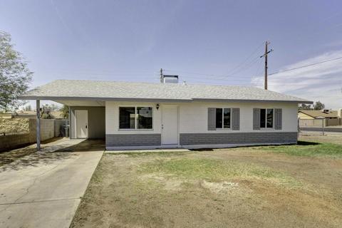 4056 N 79th Ave, Phoenix, AZ 85033 photo 1