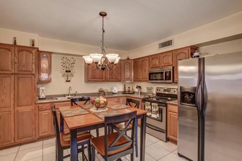 2308 E Randall Dr, Tempe, AZ 85288 photo 6