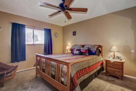 2308 E Randall Dr, Tempe, AZ 85288 photo 12