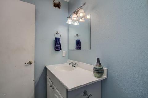 2308 E Randall Dr, Tempe, AZ 85288 photo 17