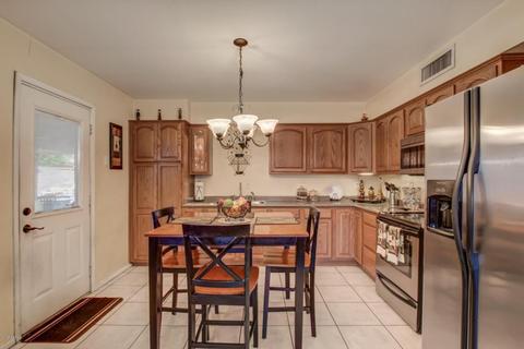 2308 E Randall Dr, Tempe, AZ 85288 photo 7