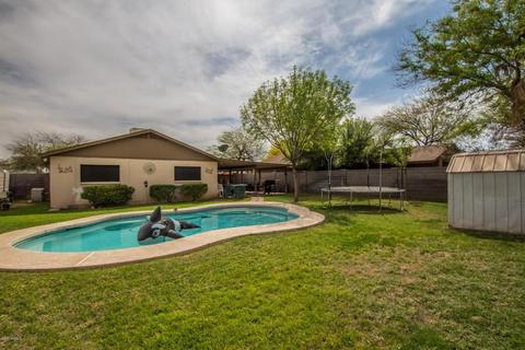 2308 E Randall Dr, Tempe, AZ 85288 photo 22