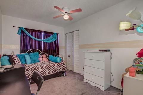 2308 E Randall Dr, Tempe, AZ 85288 photo 10