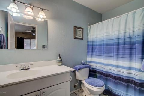 2308 E Randall Dr, Tempe, AZ 85288 photo 16