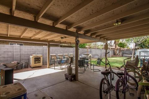 2308 E Randall Dr, Tempe, AZ 85288 photo 19