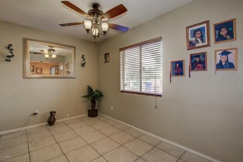 2308 E Randall Dr, Tempe, AZ 85288 photo 9