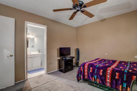 2308 E Randall Dr, Tempe, AZ 85288 photo 14