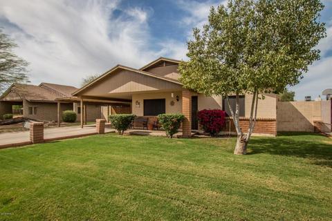 2308 E Randall Dr, Tempe, AZ 85288 photo 3