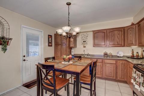 2308 E Randall Dr, Tempe, AZ 85288 photo 8