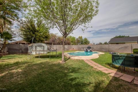 2308 E Randall Dr, Tempe, AZ 85288 photo 20