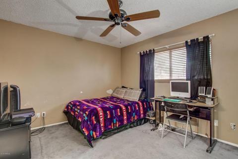 2308 E Randall Dr, Tempe, AZ 85288 photo 13