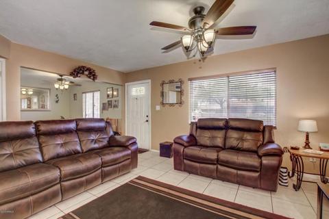 2308 E Randall Dr, Tempe, AZ 85288 photo 5