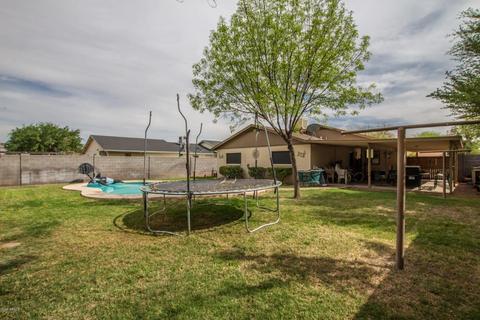 2308 E Randall Dr, Tempe, AZ 85288 photo 21