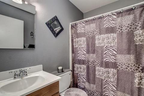 2308 E Randall Dr, Tempe, AZ 85288 photo 11