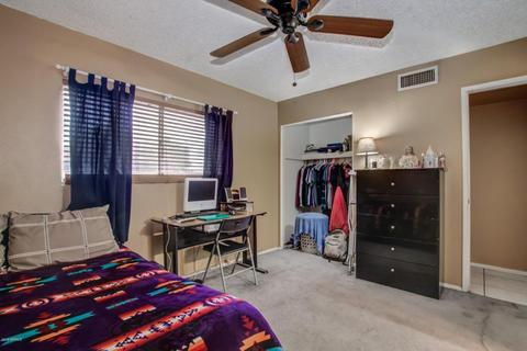 2308 E Randall Dr, Tempe, AZ 85288 photo 15