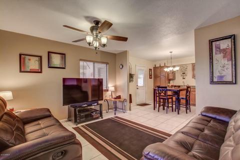 2308 E Randall Dr, Tempe, AZ 85288 photo 4