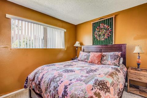 5525 E Thomas Rd #A15, Phoenix, AZ 85018 photo 17