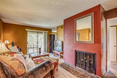 5525 E Thomas Rd #A15, Phoenix, AZ 85018 photo 4