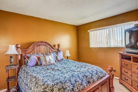 5525 E Thomas Rd #A15, Phoenix, AZ 85018 photo 13