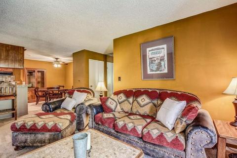 5525 E Thomas Rd #A15, Phoenix, AZ 85018 photo 6