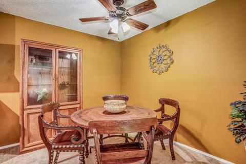 5525 E Thomas Rd #A15, Phoenix, AZ 85018 photo 8
