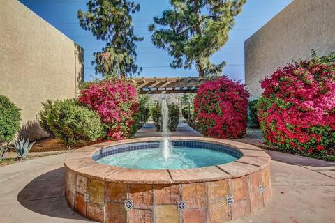 5525 E Thomas Rd #A15, Phoenix, AZ 85018 photo 2