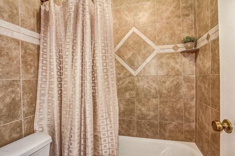 5525 E Thomas Rd #A15, Phoenix, AZ 85018 photo 16