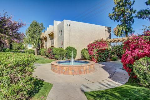 5525 E Thomas Rd #A15, Phoenix, AZ 85018 photo 1