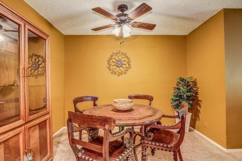 5525 E Thomas Rd #A15, Phoenix, AZ 85018 photo 9