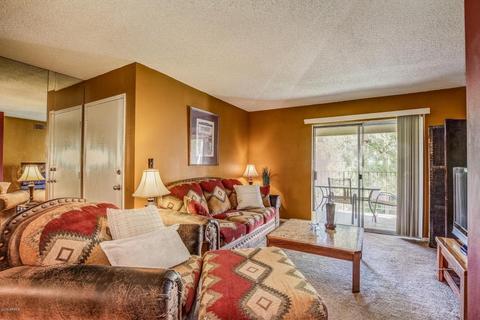 5525 E Thomas Rd #A15, Phoenix, AZ 85018 photo 5